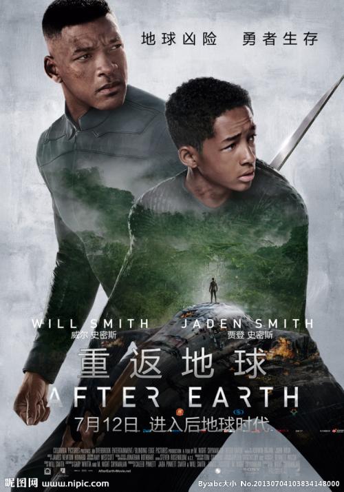 雅思低分成绩单